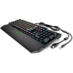 HP Pavilion Gaming RGB Mechanical Keyboard 800 (3)