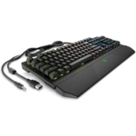 HP Pavilion Gaming RGB Mechanical Keyboard 800 (3)
