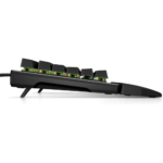 HP Pavilion Gaming RGB Mechanical Keyboard 800 (3)