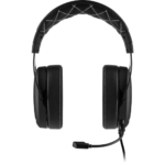 HS60 PRO SURROUND Gaming Headset — Carbon (2)
