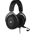 HS60 PRO SURROUND Gaming Headset — Carbon (2)