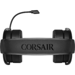 HS60 PRO SURROUND Gaming Headset — Carbon (2)