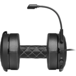 HS60 PRO SURROUND Gaming Headset — Carbon (2)