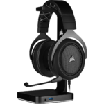 HS60 PRO SURROUND Gaming Headset — Carbon (2)