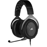 HS60 PRO SURROUND Gaming Headset — Carbon (2)