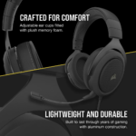 HS60 PRO SURROUND Gaming Headset — Carbon (2)