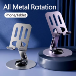 Mobile Phone Holder (1)