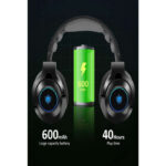 lg_8qW20r9EvYTDj0jRrFgeD5mKsbqPIFnD6yvOH5x5